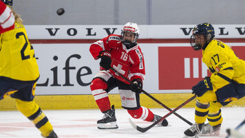 Keystone/ANDREAS BECKER 20261002195349967.jpg