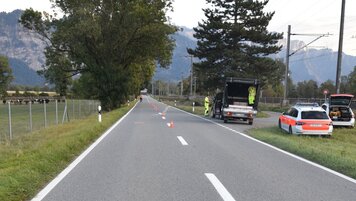 Handout: Kantonspolizei Graubünden 20261005150925865.jpg