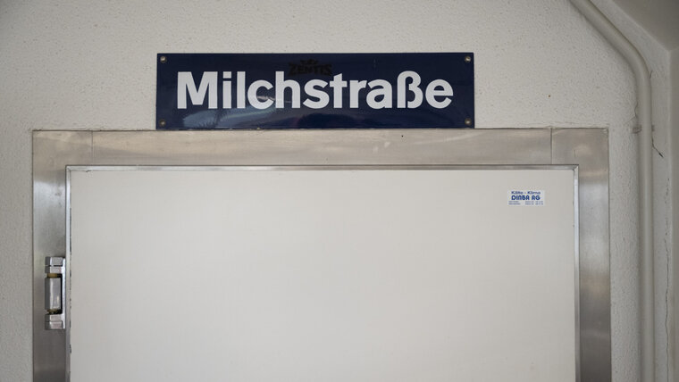 KEYSTONE/CHRISTIAN BEUTLER 20250124072049708.jpg