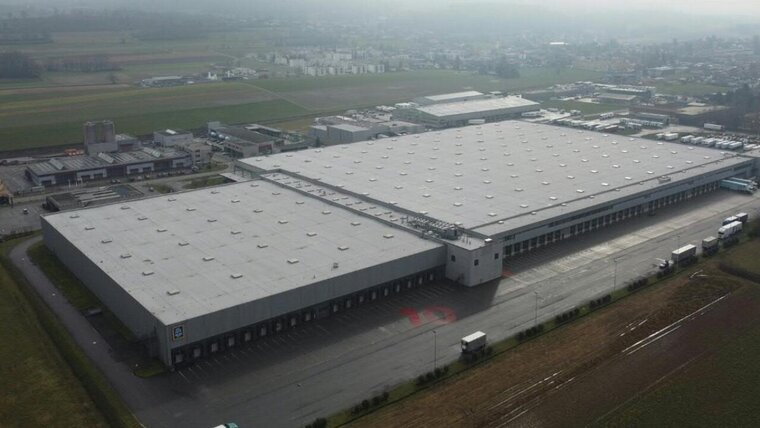 Aldi Suisse 20250424094843082.jpg