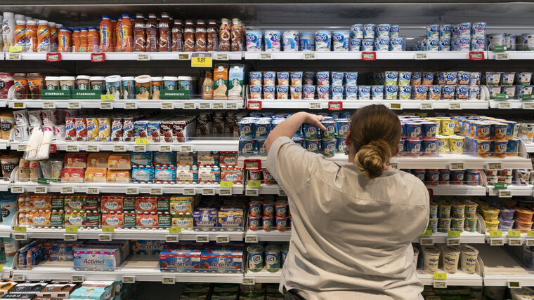 KEYSTONE/GAETAN BALLY 20250701085711975.jpg