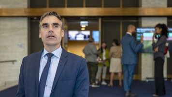 KEYSTONE/MARTIAL TREZZINI 20251108090013638.jpg