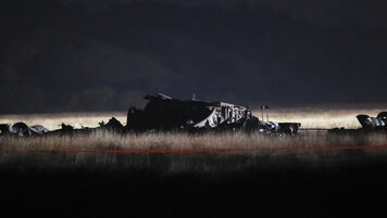 Keystone/AP/Zurab Tsertsvadze 20251112071545418.jpg