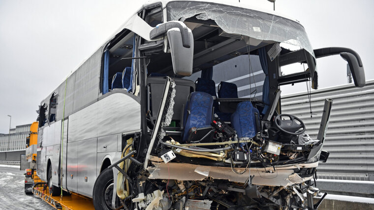 KEYSTONE/WALTER BIERI 20251114121129898.jpg