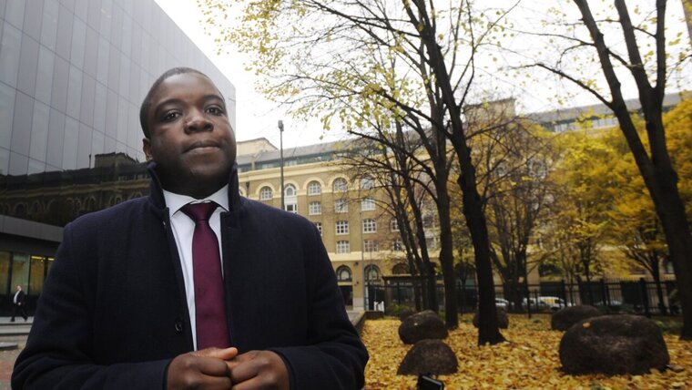 Keystone/EPA/FACUNDO ARRIZABALAGA 20251204100131266.jpg