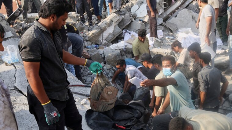 Keystone/Mehr News Agency/AP/Uncredited 20260301120230463.jpg