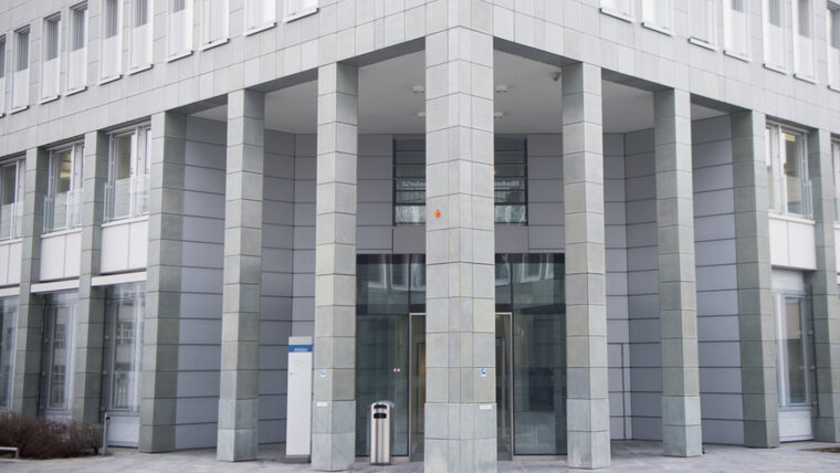 20260318121737989.jpg