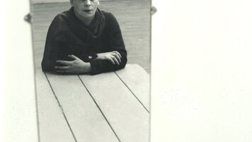 Handout: Zentrum Paul Klee/Martinen & Ronchetti, coutesy Archives 20260826111315938.jpg