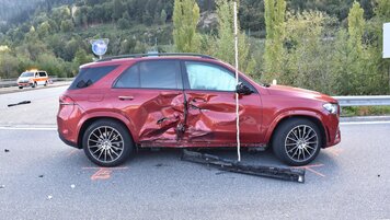 Kantonspolizei Graubünden 20260929144945039.jpg