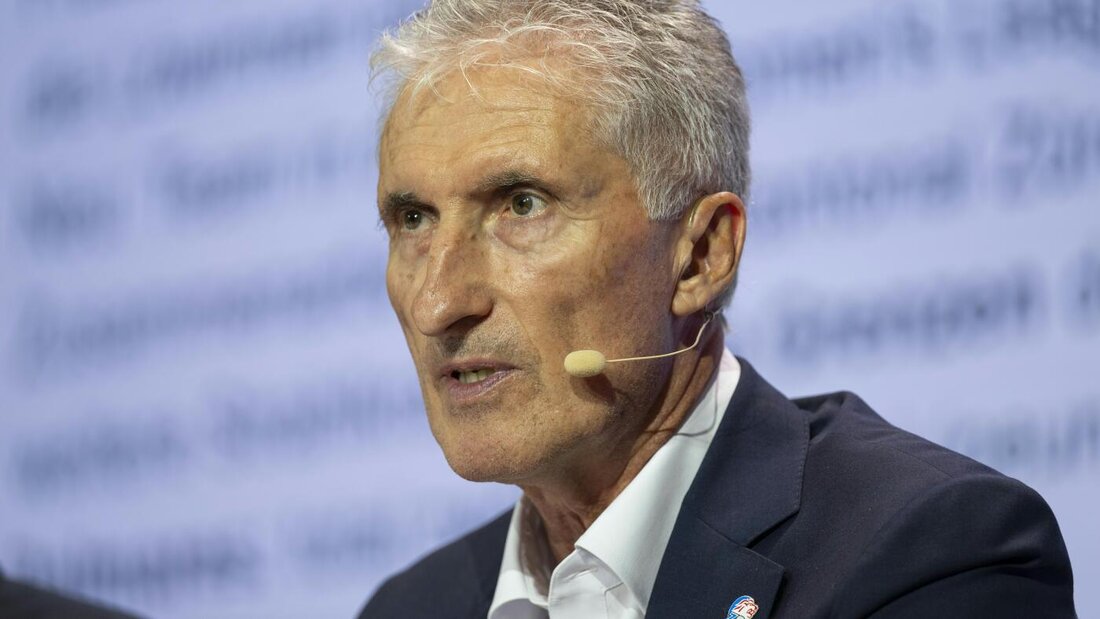 Wahl in den IIHF-Rat nicht geschafft: der Schweizer Peter Zahner 20261002170031946.jpg