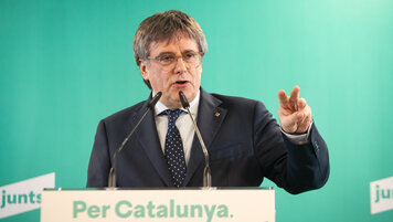 Keystone/EUROPA PRESS/Glòria Sánchez 20261006131832964.jpg