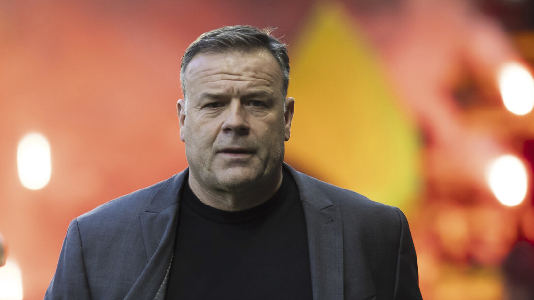 Sieg beim letztjährigen Arbeitgeber: YB-Trainer Patrick Rahmen 20240922182441643.jpg