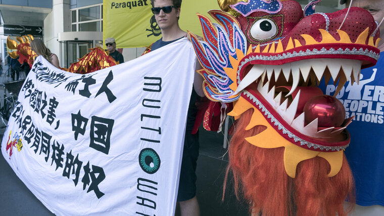 KEYSTONE/GEORGIOS KEFALAS 20251202124601772.jpg