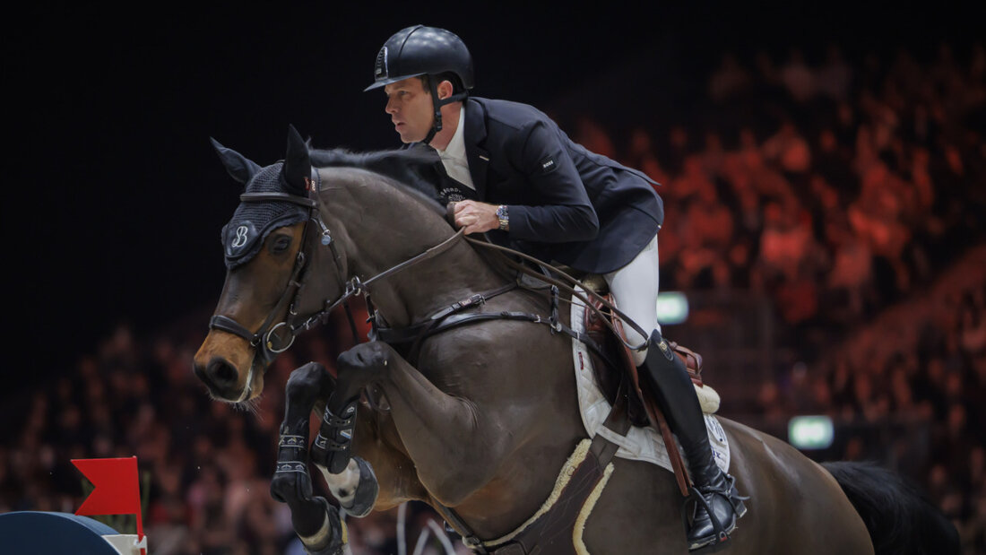 Scott Brash aus Grossbritannien, der Sieger des Top-10-Finals in Genf 20251212230647144.jpg