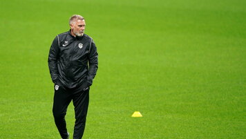 KEYSTONE/EPA LUSA/HUGO DELGADO 20251215142107019.jpg