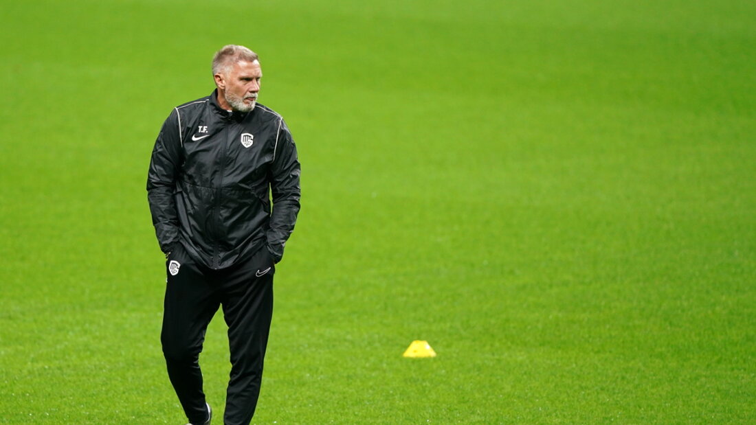 Thorsten Fink muss in Genk abtreten 20251215142107019.jpg