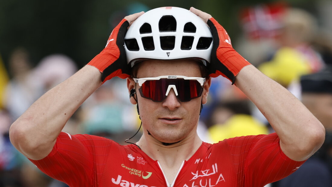 Mauro Schmid fährt in Australien auf Rang 4 20260201152014806.jpg