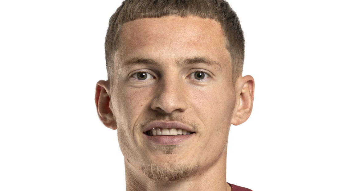 Becir Omeragic kehrt in die Schweiz zurück und schliesst sich dem FC Basel an 20260216180631042.jpg