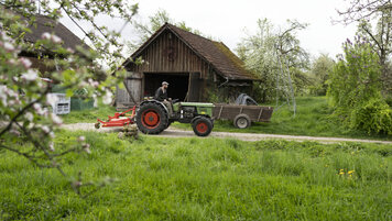 KEYSTONE/GAETAN BALLY 20260218133449817.jpg