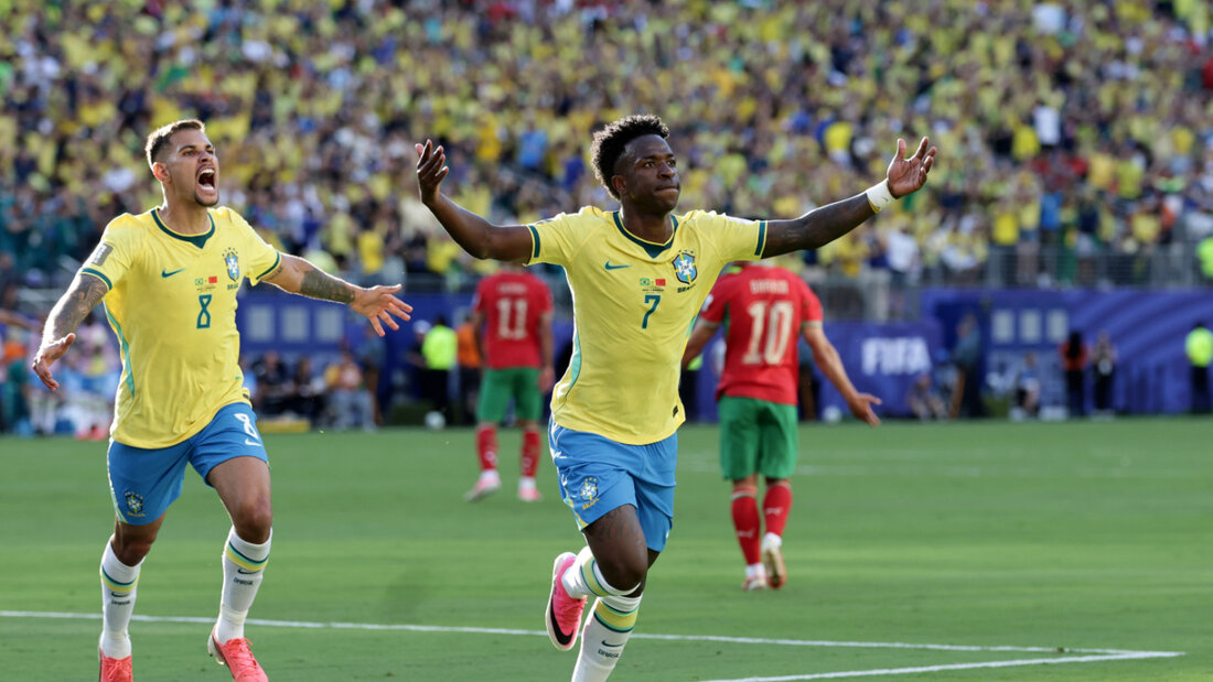 Vinicius Junior gelingt für Brasilien der Ausgleich 20260614024115458.jpg