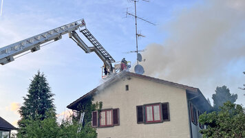 Kantonspolizei Thurgau 20260706143104882.jpg
