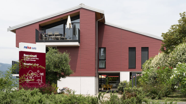 KEYSTONE/GAETAN BALLY 20250509140207103.jpg