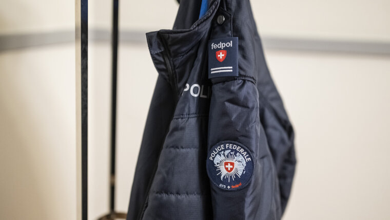 KEYSTONE/ALESSANDRO DELLA VALLE 20250919121409269.jpg