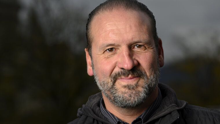 KEYSTONE/LAURENT GILLIERON 20251202094800676.jpg