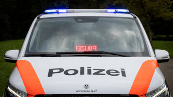 KEYSTONE/CHRISTIAN MERZ 20251206102147047.jpg