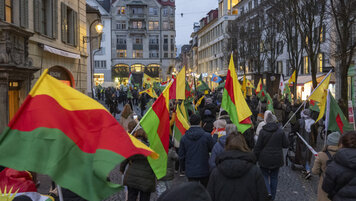 KEYSTONE/URS FLUEELER 20260123181658893.jpg