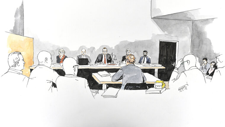 KEYSTONE/WALTER BIERI 20260129113127346.jpg