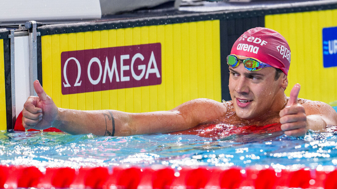 Noè Ponti freut sich über EM-Bronze 20260813185305229.jpg