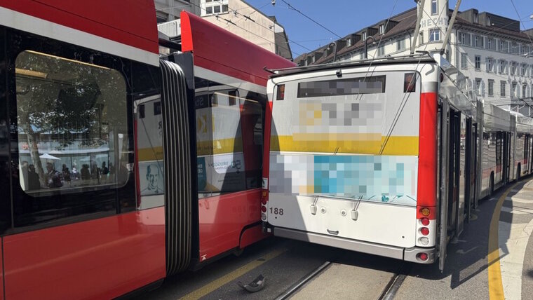 Stadtpolizei St. Gallen 20250614130114653.jpg