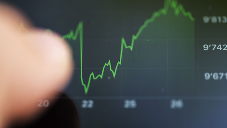 KEYSTONE/CHRISTIAN BEUTLER 20250805104331906.jpg