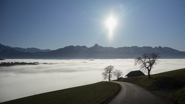 KEYSTONE/ALESSANDRO DELLA VALLE 20251229154501876.jpg