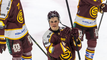 KEYSTONE/SALVATORE DI NOLFI 20260321225439183.jpg