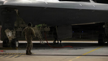 Keystone/Planet Pix via ZUMA Press Wire/Usaf/U.S. Air 20260331161551308.jpg