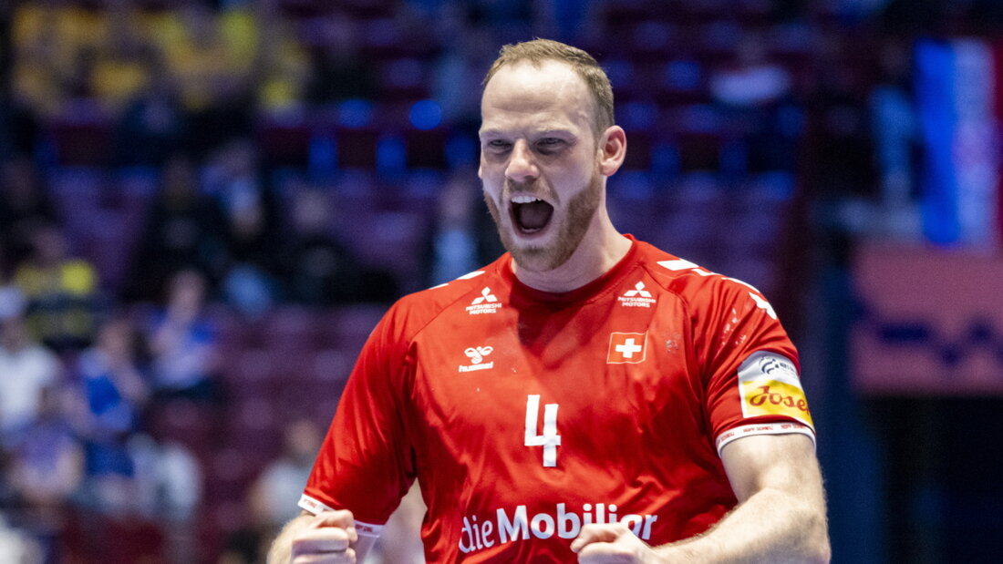 Lenny Rubin spielt kommende Saison in der Schweizer Liga beim BSV Bern 20260824200313813.jpg