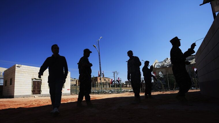 KEYSTONE/EPA/YAHYA ARHAB 20261006094524350.jpg