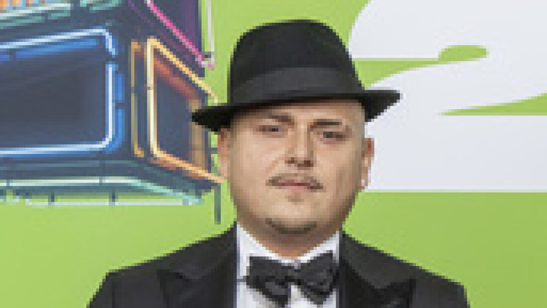 20240410120041657.jpg