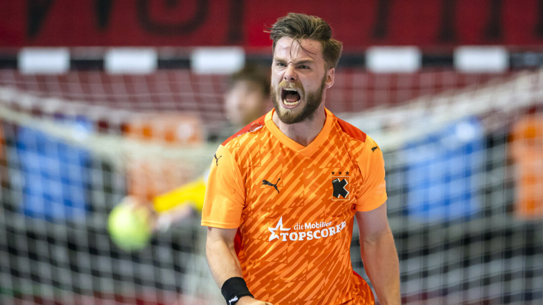 Schaffhausens Odinn Rikhardsson in Jubelpose 20251105213120842.jpg