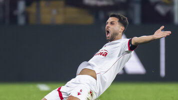 KEYSTONE/MARTIAL TREZZINI 20251108223511029.jpg