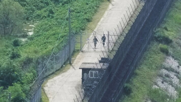 Keystone/AP/Ahn Young-joon 20260624072202323.jpg