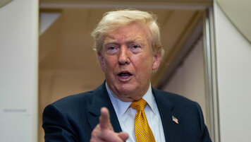 Keystone/AP photo/Alex Brandon 20260713171332725.jpg