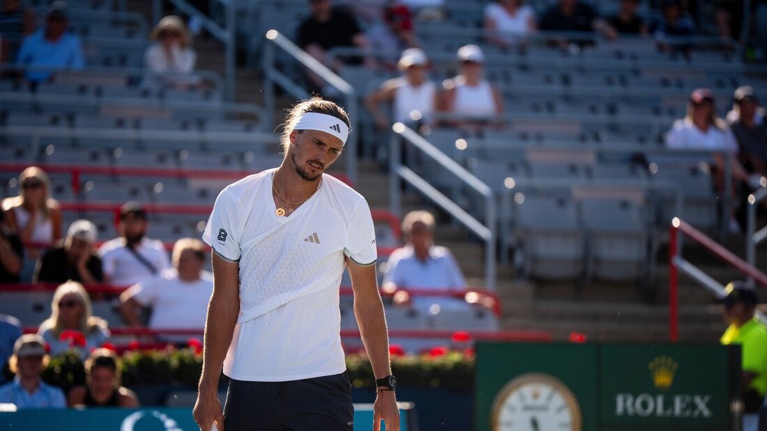 Alexander Zverev scheidet in Cincinnati nach vergebenem Matchball aus 20260820060017350.jpg