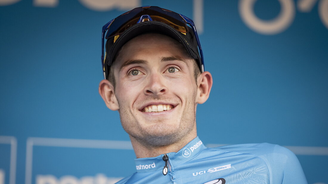 Das Lächeln des Siegers: Mattias Skjelmose 20250420170123023.jpg