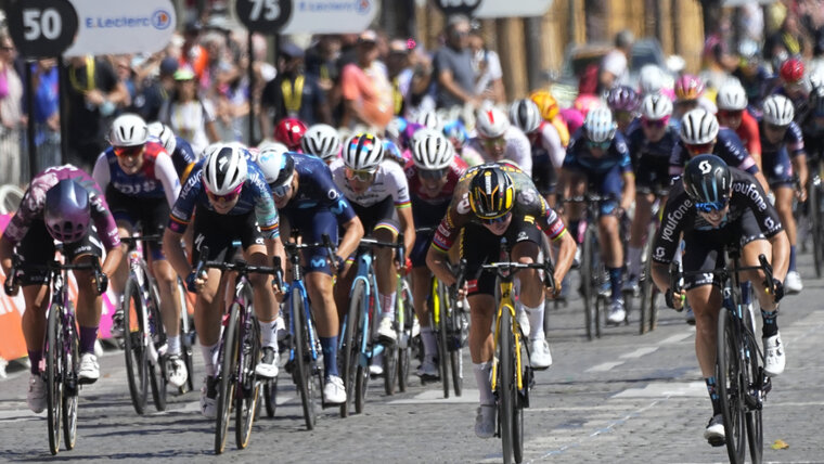 KEYSTONE/AP/MICHEL EULER 20250823073015646.jpg