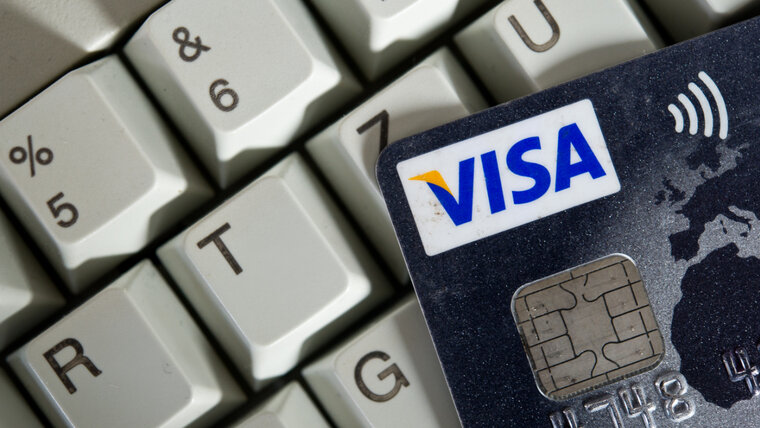 KEYSTONE/DPA/A4530/_OLE SPATA 20250903173033627.jpg