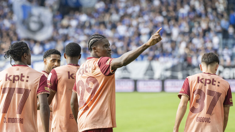 KEYSTONE/URS FLUEELER 20250914184145145.jpg