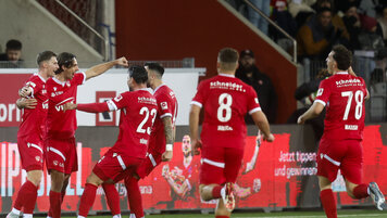 KEYSTONE/PETER KLAUNZER 20251206195639999.jpg